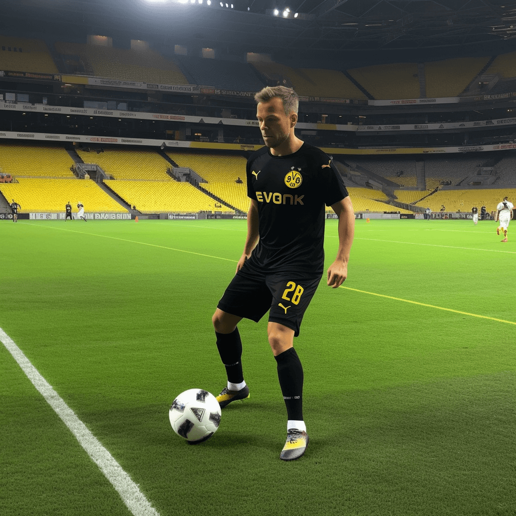 bill9603180481_Dortmund_Vetjen_playing_football_in_arena_fe427f03-548b-4495-aee9-cb28e8d405e7.png