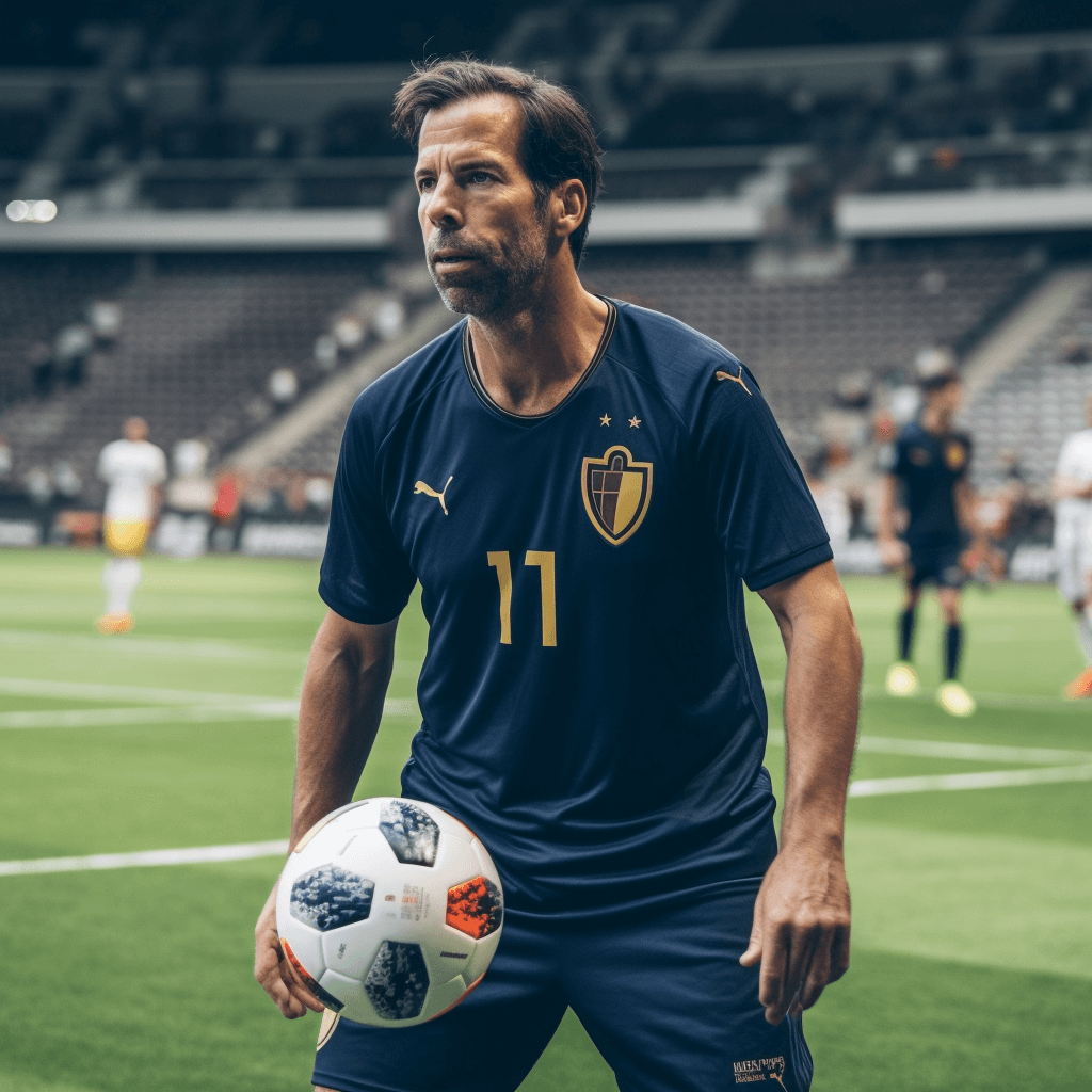 bill9603180481_Ruud_van_Nistelrooy_playing_football_in_arena_b37fe6a2-ee9d-4696-b26a-9120b52df5eb.png
