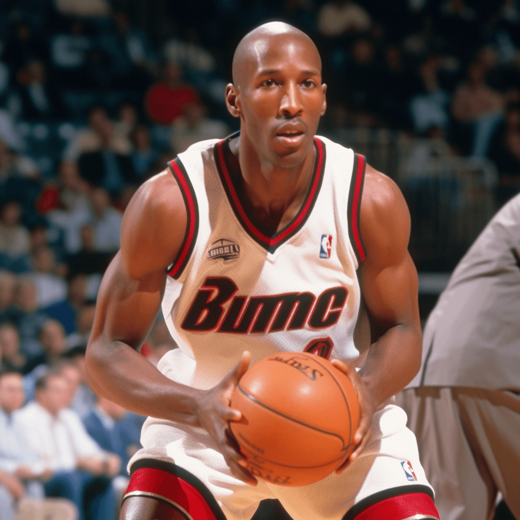 bill9603180481_Chauncey_Billups_nba_basketballer_377f2956-c0e8-42e2-98d6-1d310064f359.png