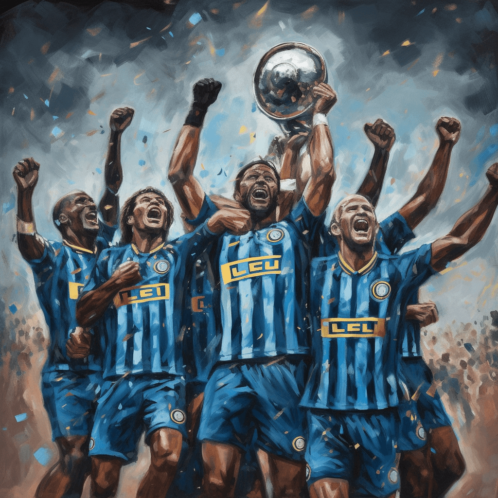 bill9603180481_Inter_Milan_football_team_happy_uith_champion_d59f140f-6b53-4e0e-bdad-a1cc877a14f1.png