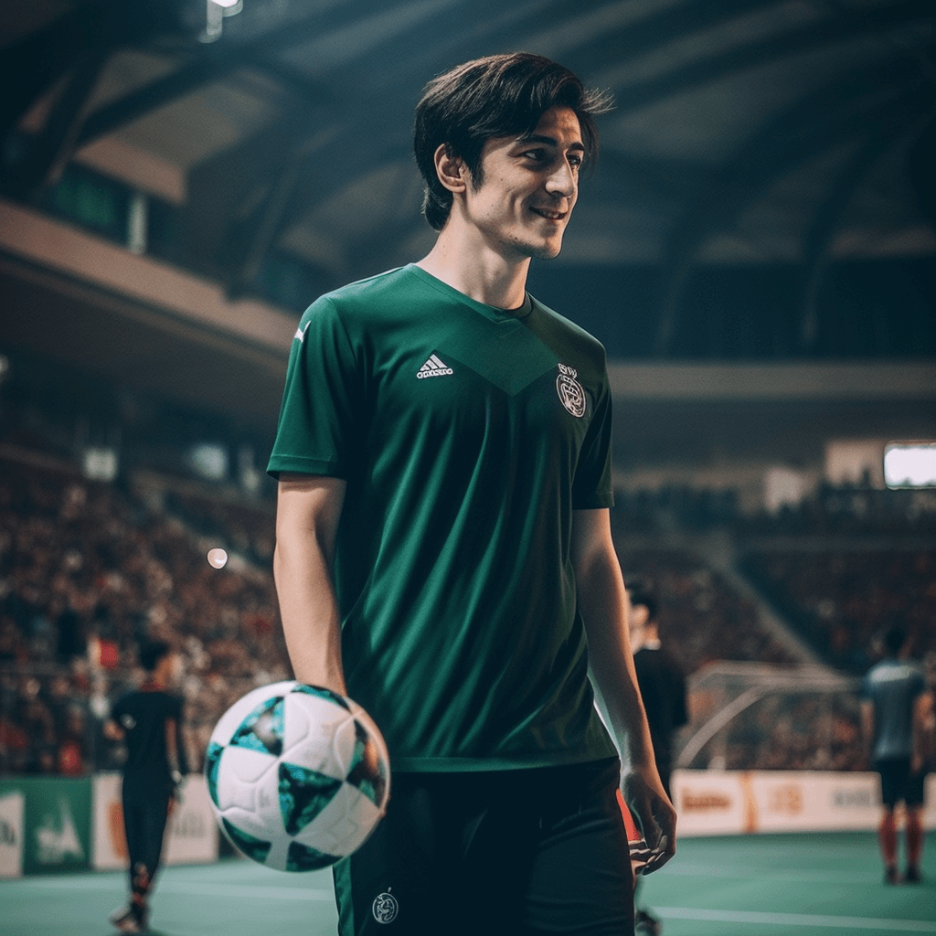 bill9603180481_Sardar_Azmoun_playing_football_in_arena_cb961afa-4173-40ca-a628-808f7fe9bbda.png
