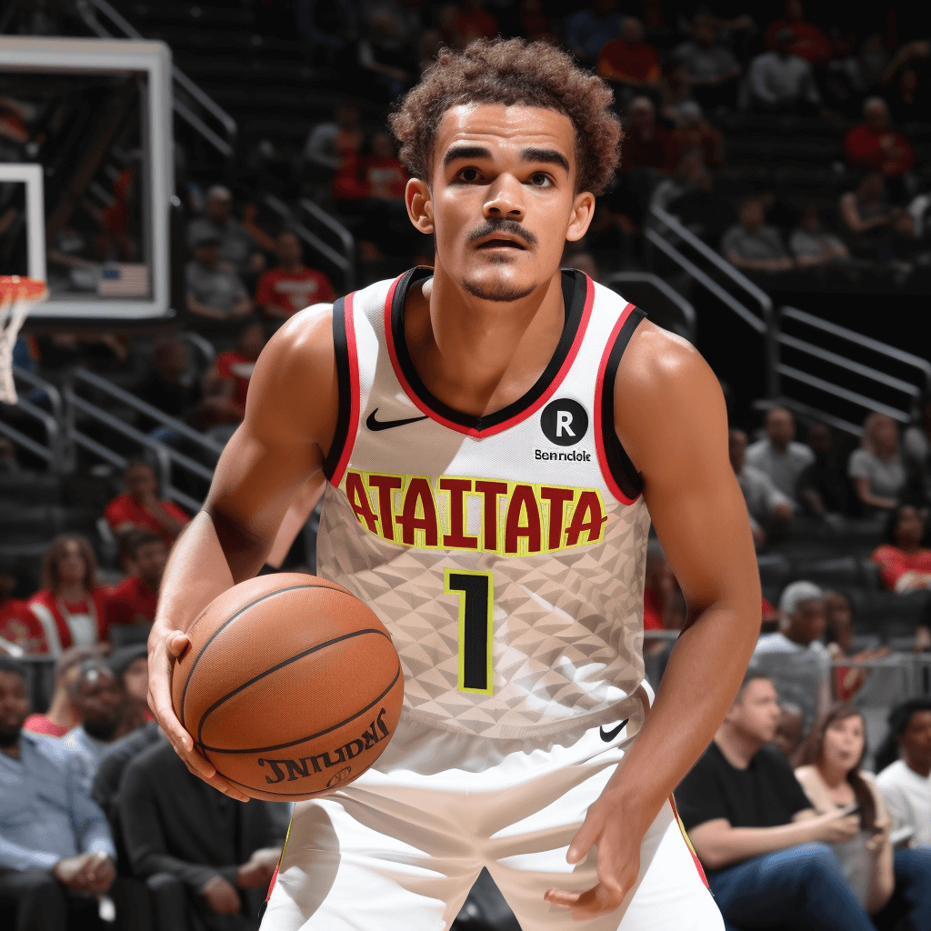 bill9603180481_Trae_Young_playing_basketball_5f109944-8958-4a25-b301-a4c6d0c26b5d.png