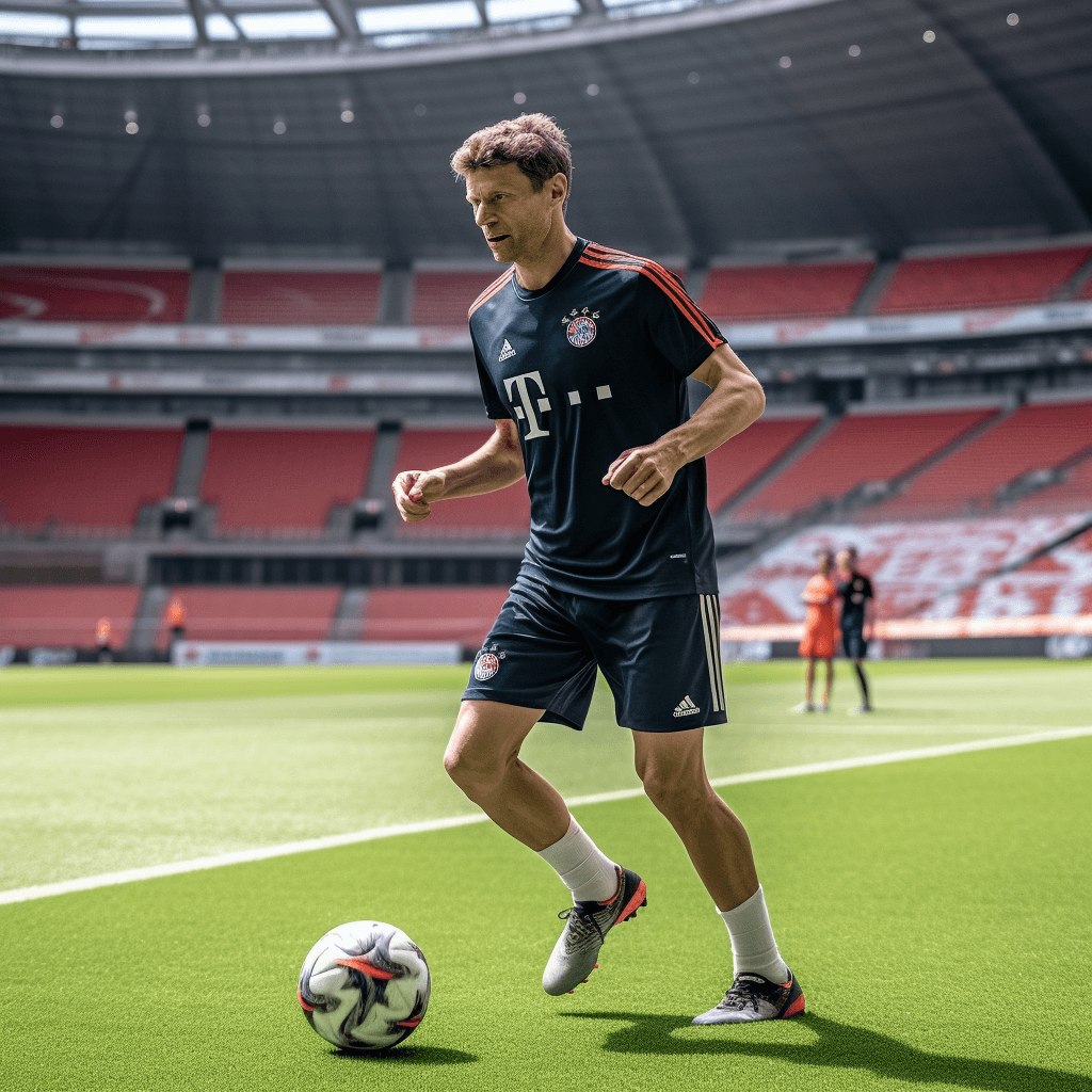 bill9603180481_Thomas_Muller_playing_football_in_arena_6ef76f2c-0f0f-44e4-a1b8-35e189b5fe2f.png