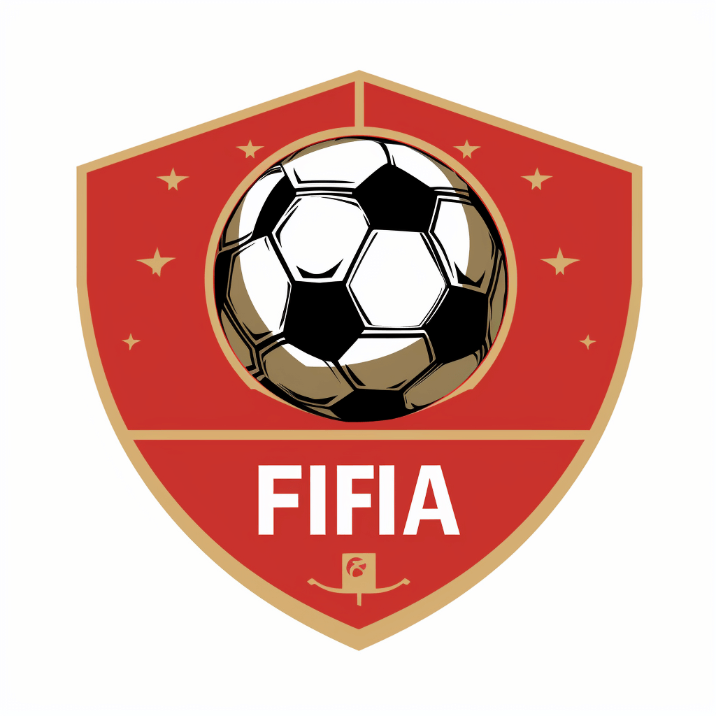 bill9603180481_fifa_national_football_federation_of_palestine_3435a6f4-b890-4677-be09-eee24d2997ec.png