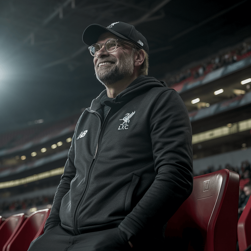 bill9603180481_Jurgen_Klopp_football_coach_happy_in_arena_f88d7823-17cb-40d9-9aac-bf60f55b3844.png