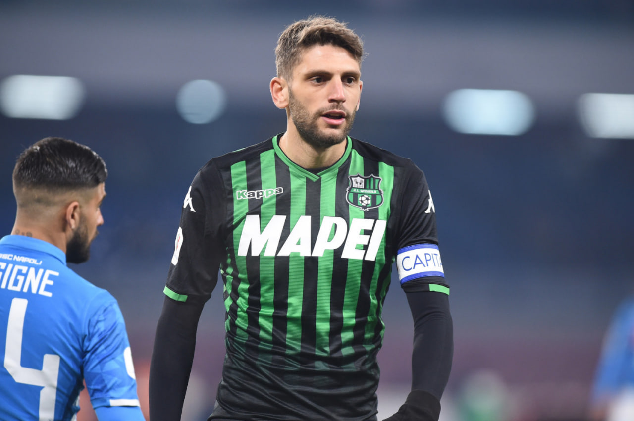 尤文边锋市场风云：阿德耶米交易进展及替代者加莱诺、孔塞桑