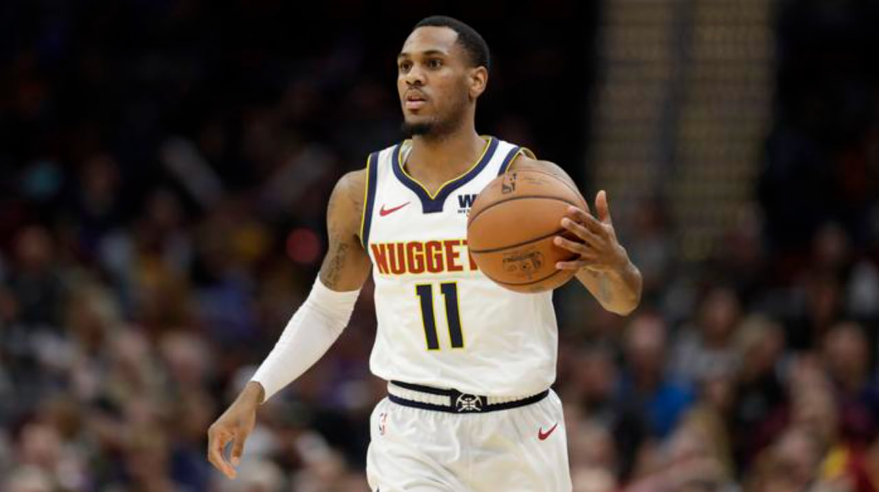 太阳主帅赞扬新秀蒙特-莫里斯：多才多艺成战术核心