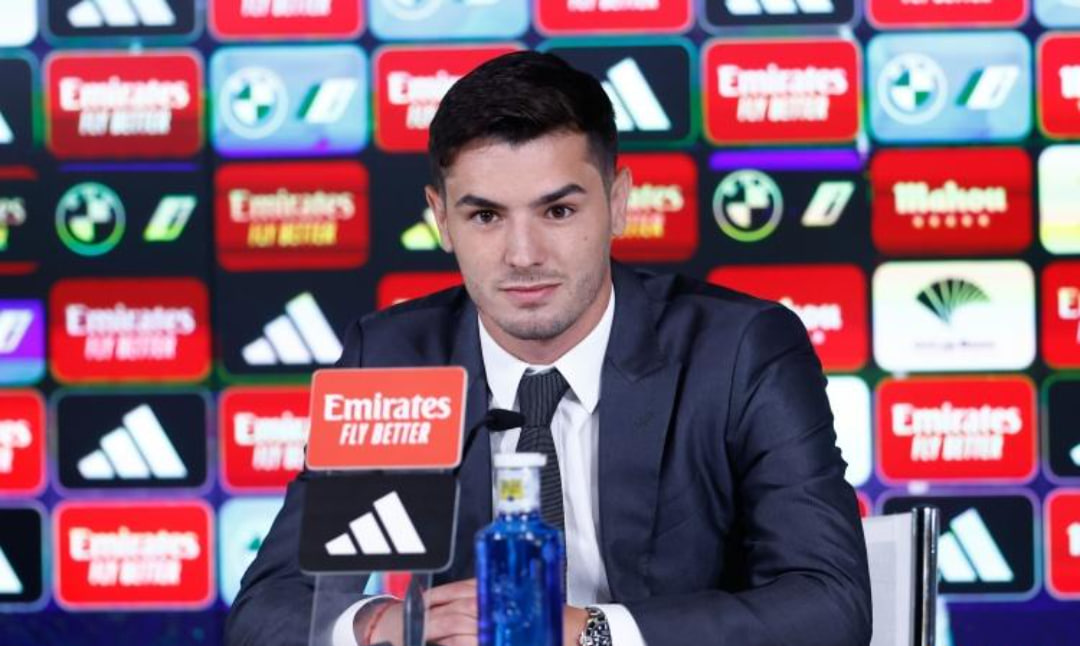 梦想的转向：迪亚斯心向摩洛哥，背后的未被珍视之痛