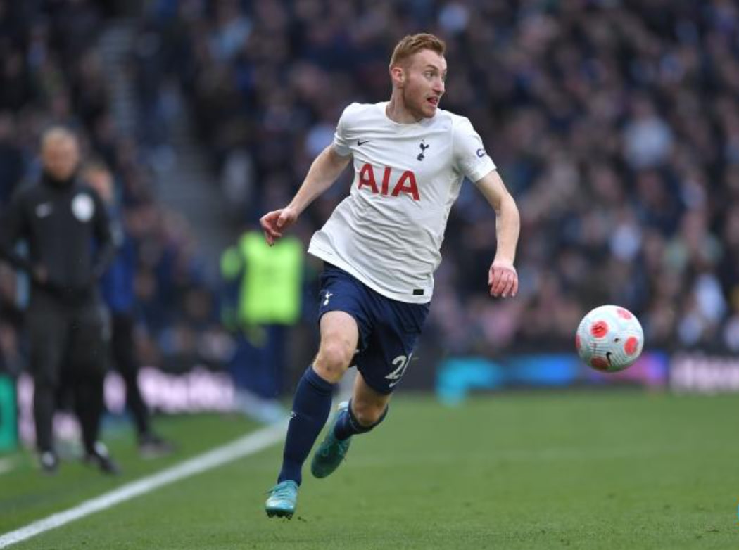 深度剖析：库卢对伊布与C罗的见解